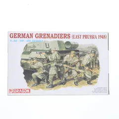 Y*4様 【入手困難】フランス軍幕　M51　リザードカモ　ツェルトバーン　4枚セ フランス軍幕M51 リザードカモ 4枚 ポール無し – goodcamper