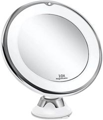 Item thumbnail for item 49dc51d4-fb18-4f1f-a33e-9b9b928966ee