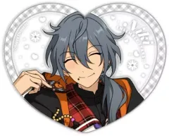 2025年最新】ぴくりあ ニキの人気アイテム - メルカリ