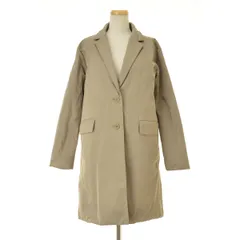 【Theory】チェスターダウンコートダウンコート