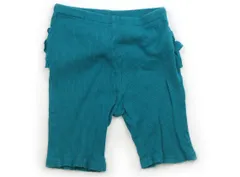 【プティマイン/petitmain】レギンス 120サイズ 女の子【子供服・ベビー服】（1946327）