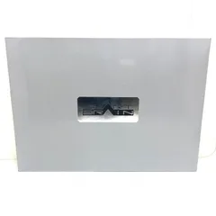 2025年最新】csm カイザギアの人気アイテム - メルカリ