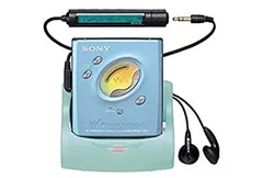 2026年最新】SONY MZ-E55の人気アイテム - メルカリ