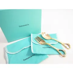 2025年最新】ティファニーベビーの人気アイテム - メルカリ