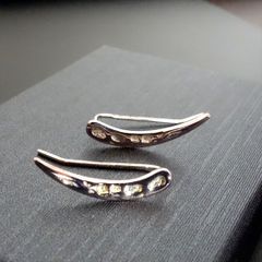 Item thumbnail for item 0a83a0a0-252a-4bb9-a267-89cfa059ce0d