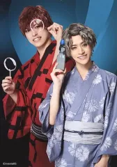 2025年最新】渡邉廉 チェキの人気アイテム - メルカリ