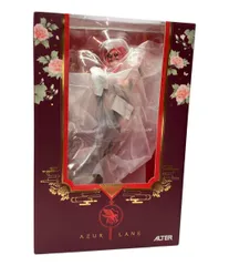 j*n様 着払い箱無し　ブレマートン アクションクルーズVer. 「アズールレー ヨドバシ.com - アルター ALTER アズールレーン ブレマートン