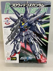1/144 プロヴィデンスガンダム (機動戦士ガンダムSEED) cm3dmju 61wcrmPhlnL._UF894,1000_QL80_.jpg