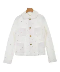 2025年最新】COMME des GARCONS GIRL ジャケット・アウターの