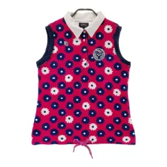 2025年最新】pgg ノースリーブの人気アイテム - メルカリ