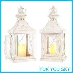 2025年最新】ゲラン キャンドルの人気アイテム - メルカリ