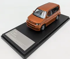 2025年最新】s-mx ミニカーの人気アイテム - メルカリ