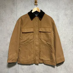 【ZARA】ダブルフェイスジャケット ZWコレクション