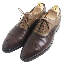 2025年最新】JOHN lobb 7eの人気アイテム - メルカリ