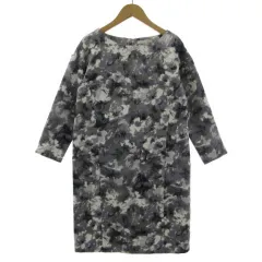 オペーク OPAQUE ワンピース