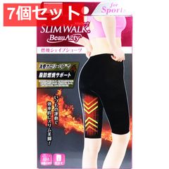 Item thumbnail for item 6eaf5f1f-2ee7-4b03-a638-04fb9396d704