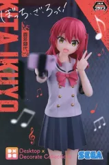 2025年最新】Desktop×Decorate 喜多郁代の人気アイテム - メルカリ