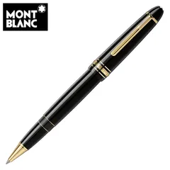 2024年最新】montBlanc ペンケースの人気アイテム - メルカリ