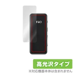 2025年最新】fiio btr3kの人気アイテム - メルカリ