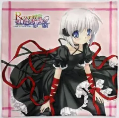 2025年最新】rewrite 篝の人気アイテム - メルカリ