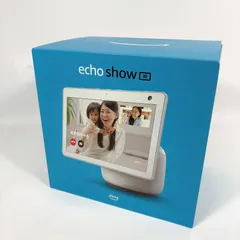 2025年最新】amazon echo show 10の人気アイテム - メルカリ