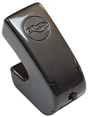 Heet Sound / Plus E-BOW サスティナー | イシバシ楽器