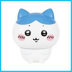 Item thumbnail for item 42ebef2b-5b59-4965-b2ea-1caa4587ff53