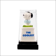 AVIVA トロフィー / 『You Make Me Smile』/ スヌーピー AVIVA トロフィー / 『You Make Me Smile』/ スヌーピー