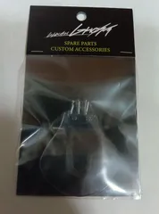 DRT】クラッシュゴースト Low ヘッドショットver ＃MMT 販売の