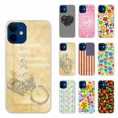 [iPhoneXS/iPhoneX] iPhone16 ケース スマホケース iPhone16 Pro 15 14 13 12 11 iPhoneSE 第3世代/第2世代 アイフォン ハードケース スマホカバー 全機種対応 シンプル マルチカラー 花柄 フラワ