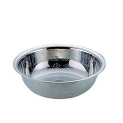 Item thumbnail for item ff90a607-9bfa-482a-afc5-c4a5d94e6829