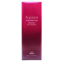 オージュア TS タイムサージ エッセンス100mL x4個セット - メルカリ