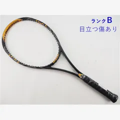 ラケット(硬式用) wilson k blade tour 93 g3 ウイルソン [K] BLADE TOUR 93 : Various impressions
