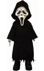 2026年最新】リビングデッドドールズ 29の人気アイテム - メルカリ