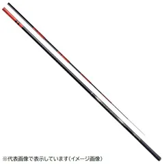 2025年最新】がまかつ 引抜早瀬 9の人気アイテム - メルカリ