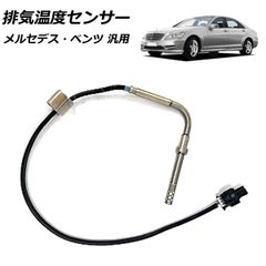 京セラ 内径加工用ホルダ C06J-SCLCR04-07AN(8204985) - メルカリ