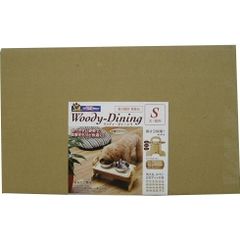 Item thumbnail for item 1321497f-e362-4bdc-9617-4f026e76ecf0