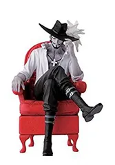 2025年最新】creator ミホークの人気アイテム - メルカリ
