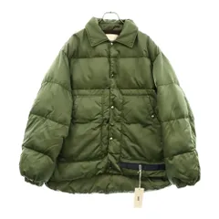 ジャケット・アウター OAMC HEMLOCK JACKET OAMC】HEMLOCK JACKET. | IDIOME lab