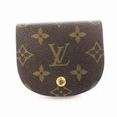 2025年最新】M61970の人気アイテム - メルカリ