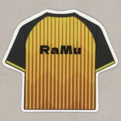 2025年最新】加藤純一の人気アイテム - メルカリ