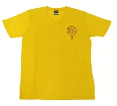 2026年最新】BzライブTシャツの人気アイテム - メルカリ