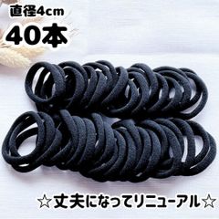 Item thumbnail for item 547bc07f-9360-4249-a2b9-44034d9eeb59