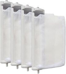 Item thumbnail for item 4e3eb2a4-e884-4059-a130-569b5ce2d8cf