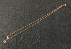 Item thumbnail for item c7b27374-3333-4cd5-bf08-c3cc72cb6df5