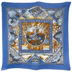 2025年最新】（中古）(エルメス)hermes au son du tam tam