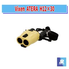 Item thumbnail for item 915702f4-7184-4380-9bfd-1b172af79d78