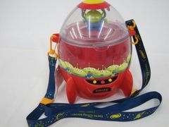 状態C トレカ ドラゴンボール ビジュアルアドベンチャー スペシャル 37 悟空の戦い プリズム Yahoo!オークション -「ドラゴンボールビジュアルアドベンチャー