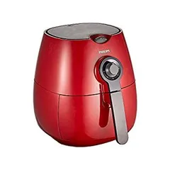PHILIPS ノンフライヤー調理器 HD9216 2018年式 レッド中古美品 2025年最新】ノンフライヤー philips hd9216の人気アイテム
