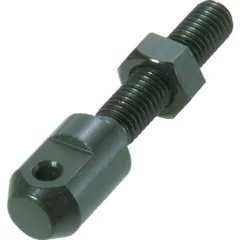 イマオ　チェーンボルト　シングルエンド型　チェーンＮｏ．５０